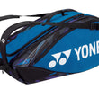 Load image into Gallery viewer, 2022 Yonex Pro Racquet Bag 9Pcs BA92229EX
