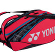 Load image into Gallery viewer, 2022 Yonex Pro Racquet Bag 9Pcs BA92229EX