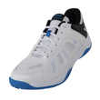 Load image into Gallery viewer, Victor A220-A Shoes (White)