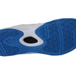 Load image into Gallery viewer, Victor A220-A Shoes (White)