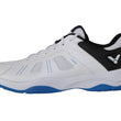 Load image into Gallery viewer, Victor A220-A Shoes (White)