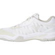 Load image into Gallery viewer, 2022 Victor A830IV-AH Performance Shoes (Brilliant White/Antarctic Gray)