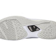 Load image into Gallery viewer, 2022 Victor A830IV-AH Performance Shoes (Brilliant White/Antarctic Gray)