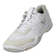 Load image into Gallery viewer, 2022 Victor A830IV-AH Performance Shoes (Brilliant White/Antarctic Gray)