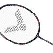 Load image into Gallery viewer, Victor Auraspeed ARS7000 B (Sapphire)