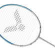 Load image into Gallery viewer, 2021 Victor Auraspeed 90F (Light Blue)