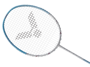 Victor Auraspeed 90F (ARS-90F) Badminton Racket