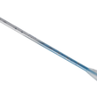 Load image into Gallery viewer, 2021 Victor Auraspeed 90F (Light Blue)