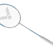 Load image into Gallery viewer, 2021 Victor Auraspeed 90F (Light Blue)