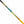 Load image into Gallery viewer, Yonex Astrox 88D PRO Dominate (AX88DPRO) Badminton Racket
