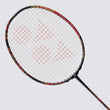 Load image into Gallery viewer, 2021 Yonex Astrox 99 Pro (White Tiger, Cherry Sunburst)