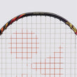 Load image into Gallery viewer, 2021 Yonex Astrox 99 Pro (White Tiger, Cherry Sunburst)