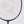 Load image into Gallery viewer, Yonex Astrox 99 PRO Badminton Racket
