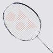 Load image into Gallery viewer, 2021 Yonex Astrox 99 Pro (White Tiger, Cherry Sunburst)