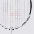 Load image into Gallery viewer, 2021 Yonex Astrox 99 Pro (White Tiger, Cherry Sunburst)