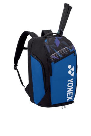 2022 Yonex Pro Badminton Backpack BAG92212 (Large)