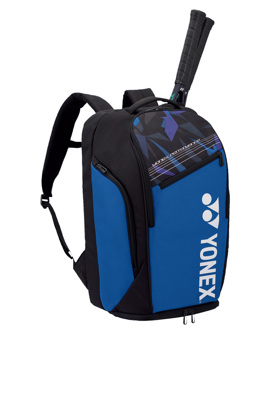2022 Yonex Pro Badminton Backpack BAG92212 (Large)