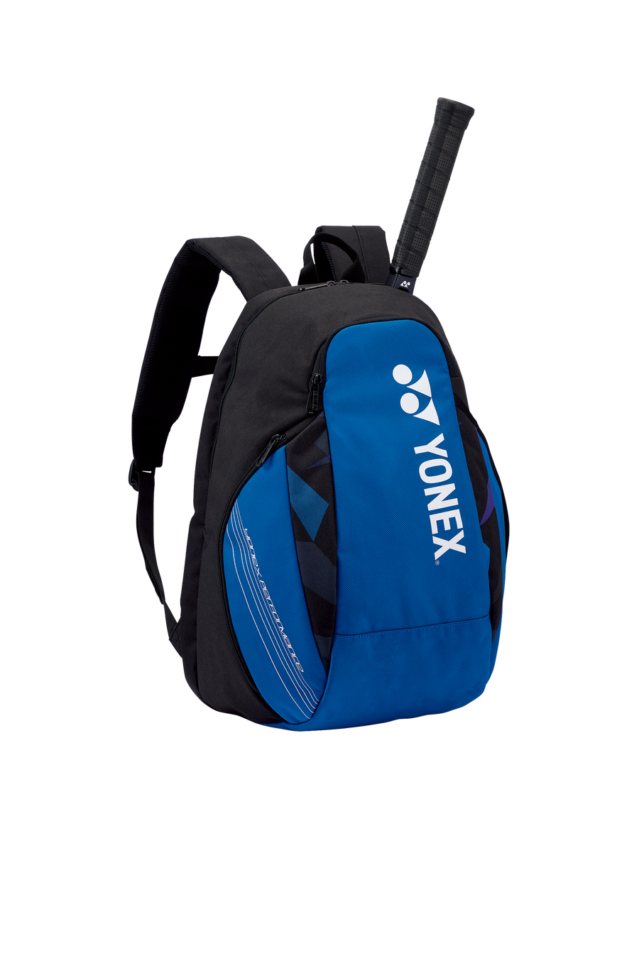 2022 Yonex Pro Badminton Backpack BAG92212 (Medium)