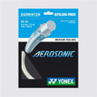 Load image into Gallery viewer, Yonex Aerosonic Badminton String Set