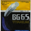 Load image into Gallery viewer, Yonex BG65Ti Badminton String Set