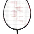Load image into Gallery viewer, Yonex Duora 7 (2016 - Superior Line)