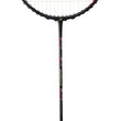 Load image into Gallery viewer, Yonex Duora 7 (2016 - Superior Line)