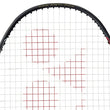 Load image into Gallery viewer, Yonex Duora 7 (2016 - Superior Line)
