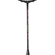 Load image into Gallery viewer, Yonex Duora 7 (2016 - Superior Line)
