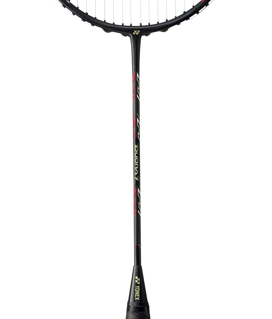 Yonex Duora 7 (2016 - Superior Line) – BadmintonDirect.com