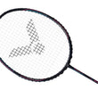Load image into Gallery viewer, 2020 Victor DriveX 9X (Sapphire)