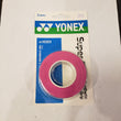 Load image into Gallery viewer, Yonex Wet Super Grap Overgrip AC102EX (3 grips)