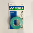Load image into Gallery viewer, Yonex Wet Super Grap Overgrip AC102EX (3 grips)