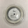 Load image into Gallery viewer, Yonex BG80 Badminton String Reel (660 ft)