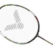 Load image into Gallery viewer, Victor Hypernano X 900X (Yellow Green) 2023