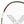 Load image into Gallery viewer, 2023 Victor Hypernano X 900X Badminton Racket (HX-900X)
