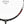 Load image into Gallery viewer, 2023 Victor Hypernano X 900X Badminton Racket (HX-900X)
