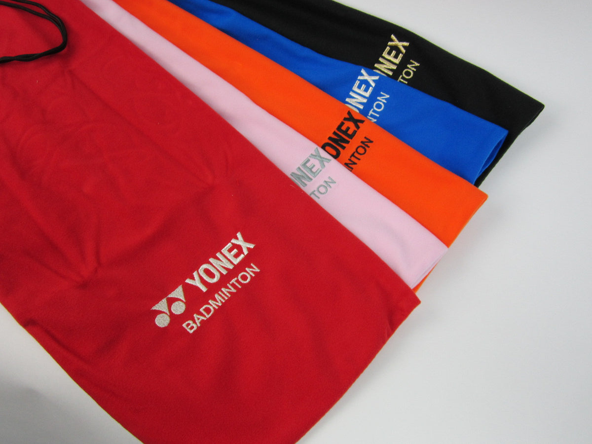 Yonex Racquet Soft Case AC541 – BadmintonDirect.com