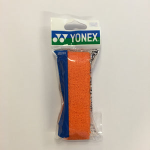 Yonex Towel Over Grip AC402EX