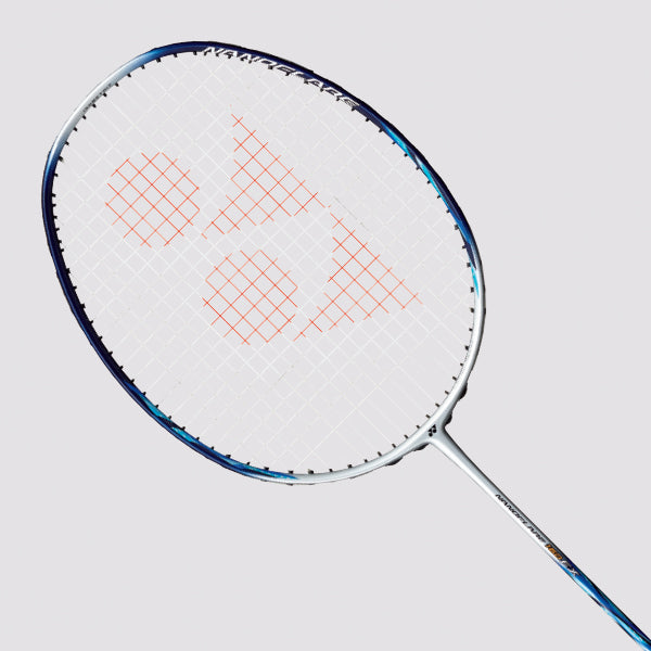 Yonex Nanoflare 160FX Badminton Racket (Pre-Strung)
