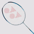 Load image into Gallery viewer, 2019 Yonex Nanoflare 600 (Marine)