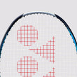 Load image into Gallery viewer, 2019 Yonex Nanoflare 600 (Marine)