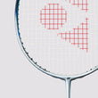 Load image into Gallery viewer, 2019 Yonex Nanoflare 600 (Marine)