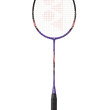 Load image into Gallery viewer, Yonex Nanoflare 001 Ability (Dark Purple)