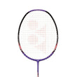 Load image into Gallery viewer, Yonex Nanoflare 001 Ability (Dark Purple)