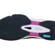 Load image into Gallery viewer, Victor P9600 Unisex Performance Wide Shoes (Blue Wing Teal/Purple) 2023