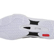 Load image into Gallery viewer, 2023 Victor P9600A Unisex Performance Wide Shoes (Bright White)