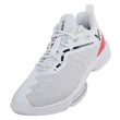 Load image into Gallery viewer, 2023 Victor P9600A Unisex Performance Wide Shoes (Bright White)