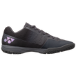 Load image into Gallery viewer, 2022 Yonex Power Cushion Aerus Z2 Men's Shoes (Dark Gray)