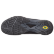 Load image into Gallery viewer, 2022 Yonex Power Cushion Aerus Z2 Men's Shoes (Dark Gray)
