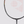 Load image into Gallery viewer, Yonex NanoFlare 800 Badminton Racket
